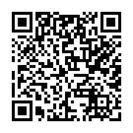 QR code for KCE390