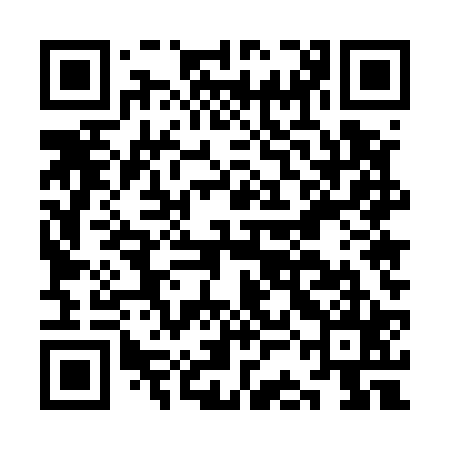 QR code for KCE525