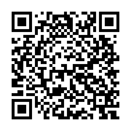 QR code for KCE716