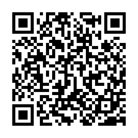 QR code for KCE803