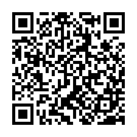 QR code for KCE982