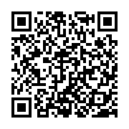 QR code for KCF379