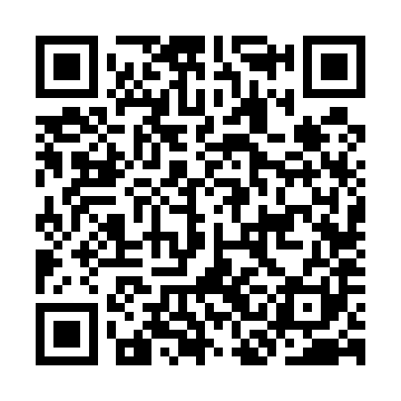 QR code for KCF581