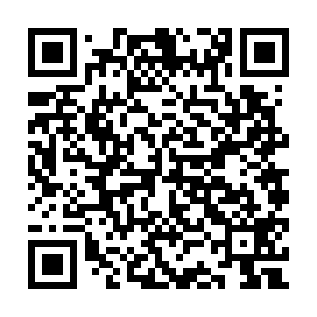 QR code for KCF719