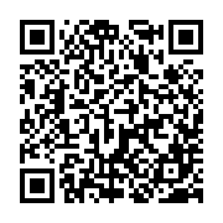 QR code for KCF886