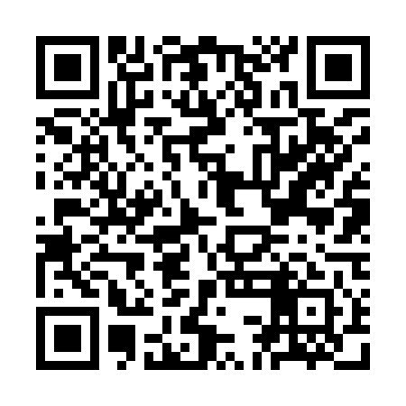 QR code for KCF941