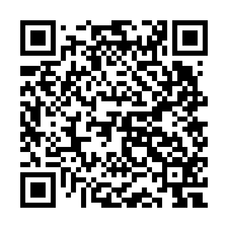 QR code for KCG616