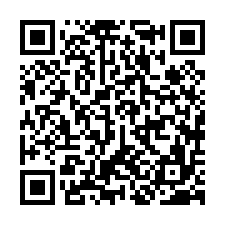 QR code for KCH016