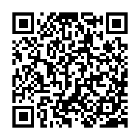 QR code for KCH385