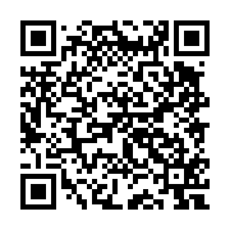QR code for KCH415