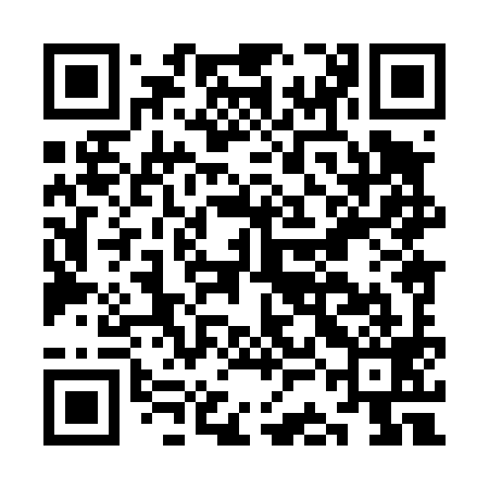 QR code for KCH499
