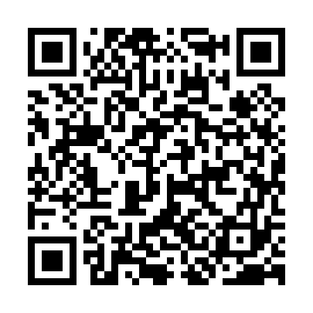 QR code for KCI073