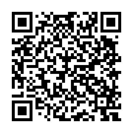QR code for KCI487