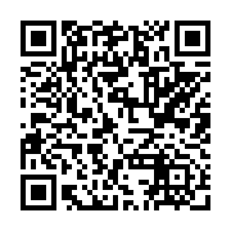 QR code for KCI653