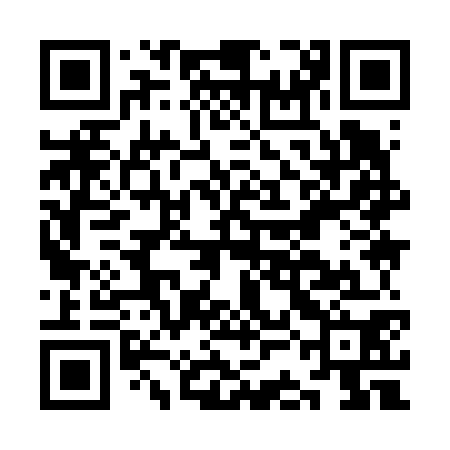 QR code for KCI670