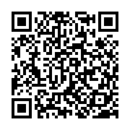 QR code for KCI868