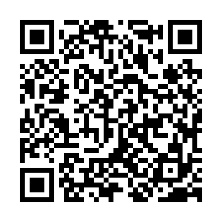 QR code for KCJ232