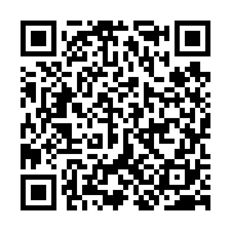 QR code for KCK670