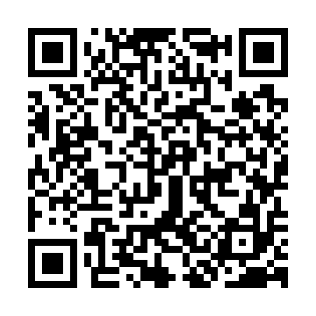 QR code for KCK712
