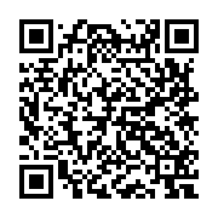 QR code for KCK913