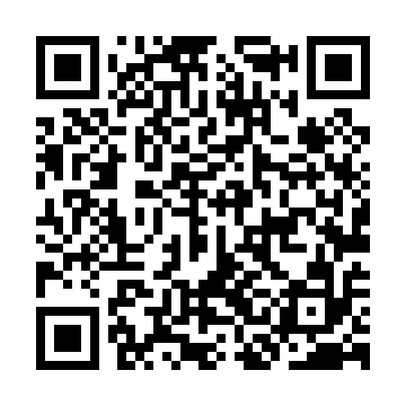 QR code for KCL012