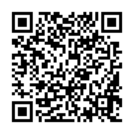 QR code for KCM796