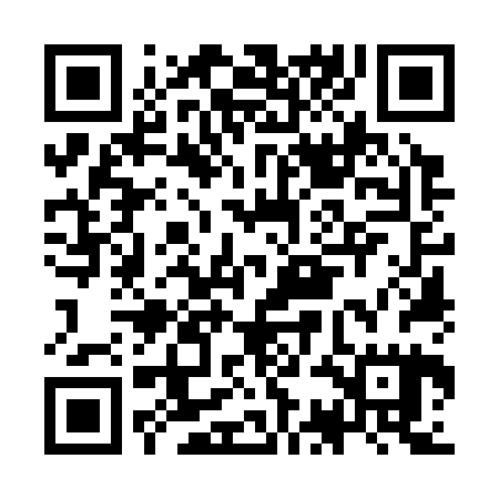 QR code for KCO325