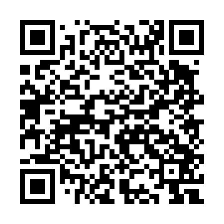 QR code for KCP443