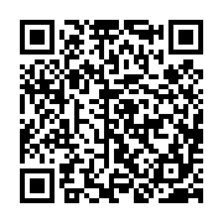 QR code for KCP494