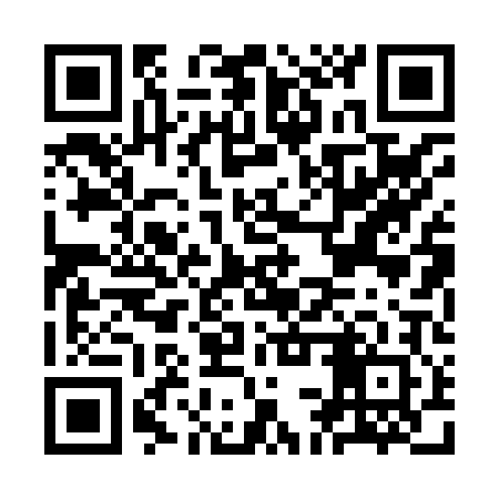 QR code for KCP802