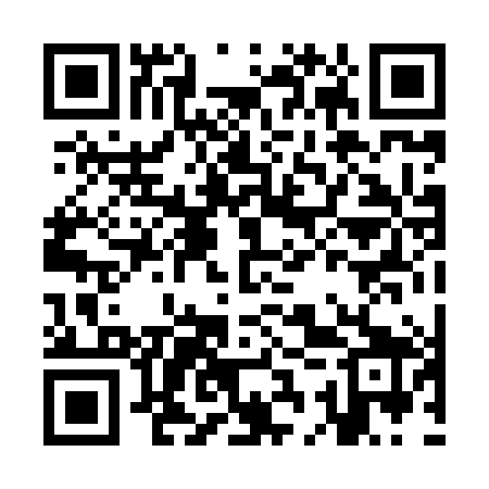 QR code for KCP889