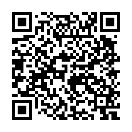 QR code for KCQ441