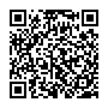 QR code for KCQ705