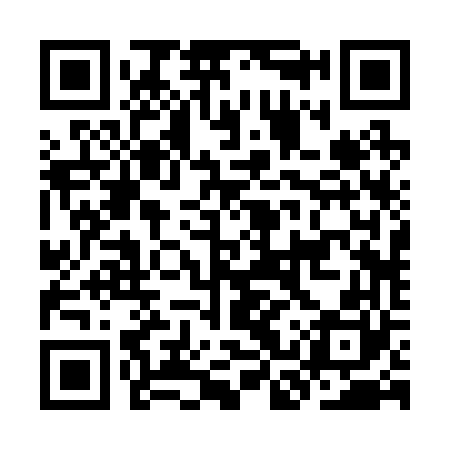 QR code for KCR260