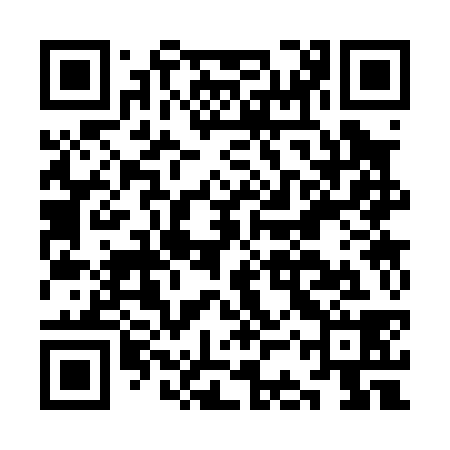 QR code for KCS038