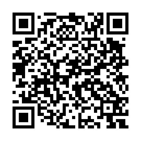 QR code for KCS423