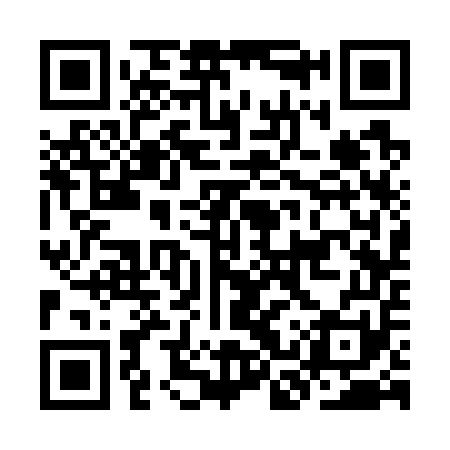 QR code for KCS751