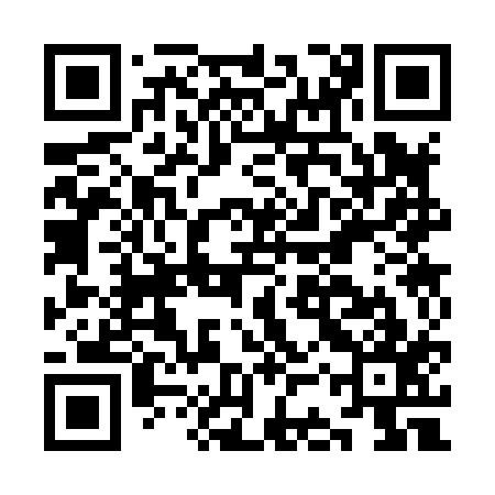 QR code for KCS817