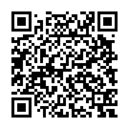 QR code for KCT031