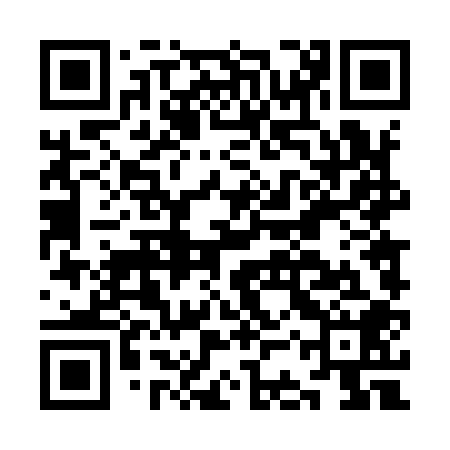 QR code for KCT908
