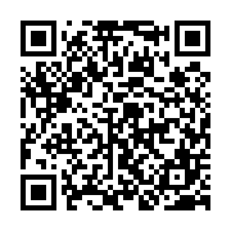 QR code for KCU506