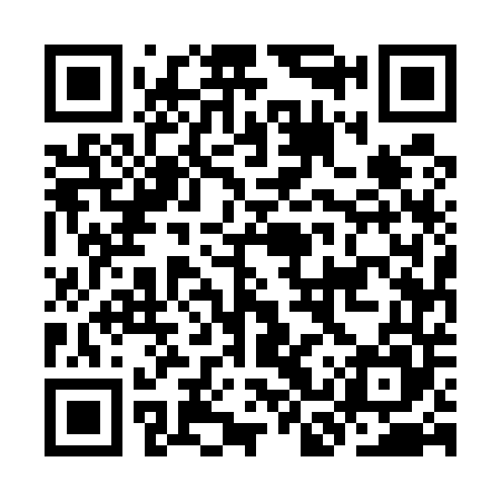 QR code for KCU545