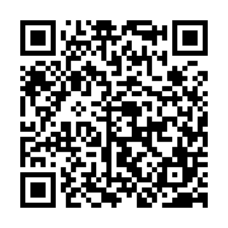 QR code for KCU906
