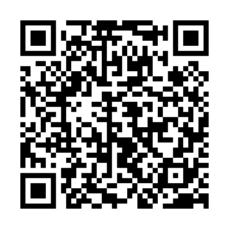 QR code for KCV070