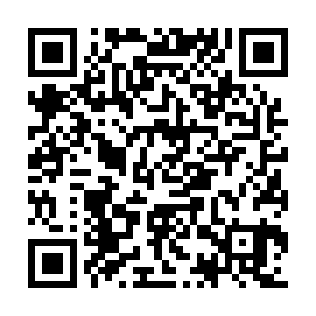 QR code for KCV121