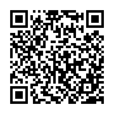 QR code for KCV486