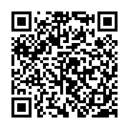 QR code for KCW023