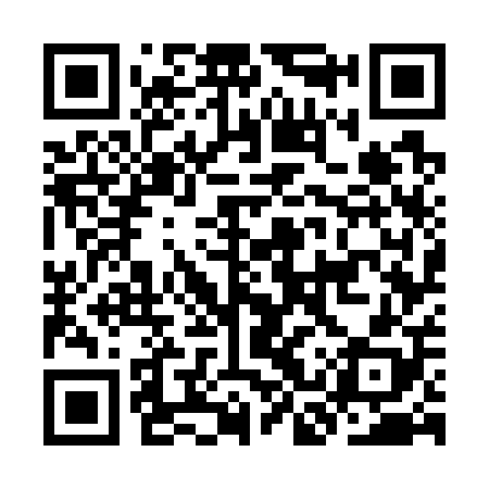 QR code for KCW708