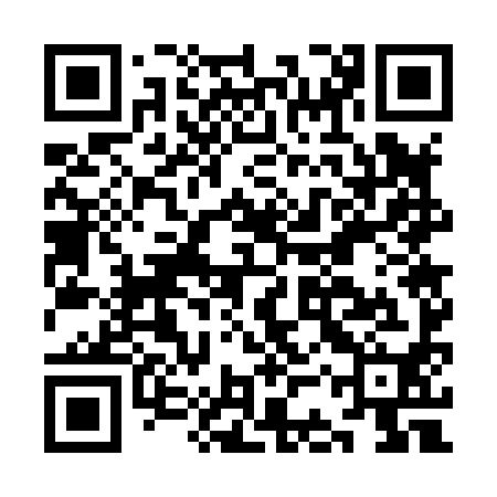 QR code for KCW890