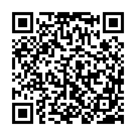 QR code for KCX162